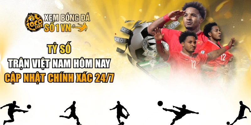 barcelona-vs-fc-copenhagen